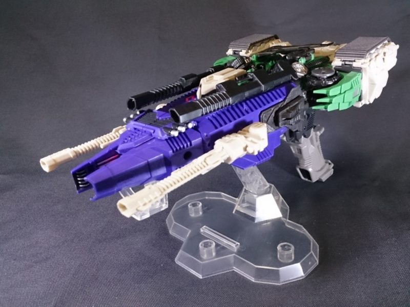 988608_642456265766269_411617963_n