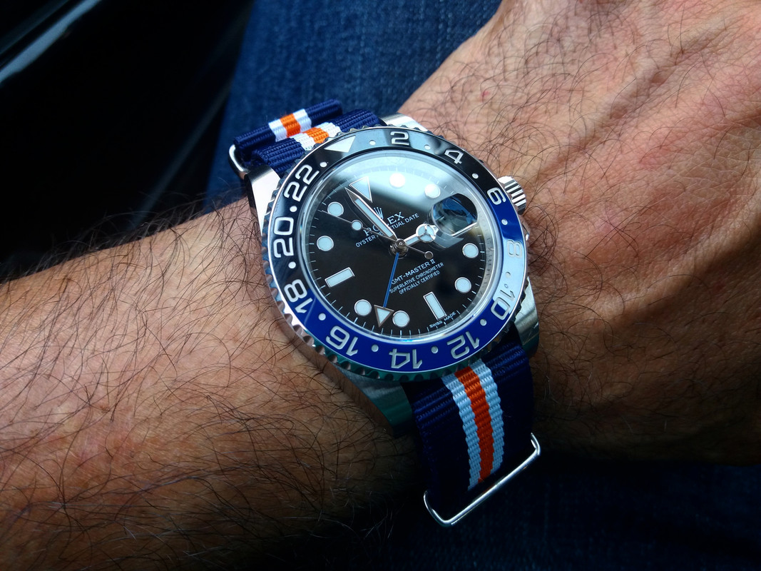 IMG_20190719_123937_279