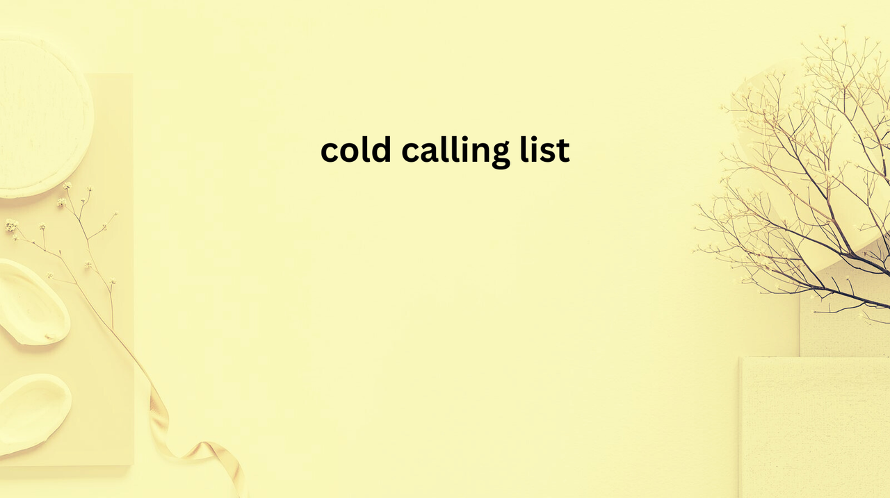https://i.postimg.cc/N05fcqj0/cold-calling-list-5.png