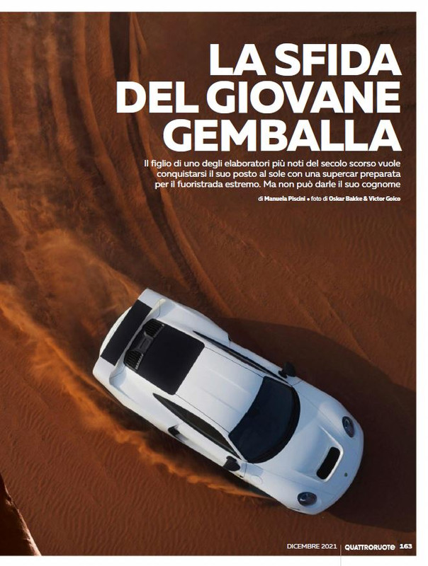 4Ruote Dic 2021 (14)