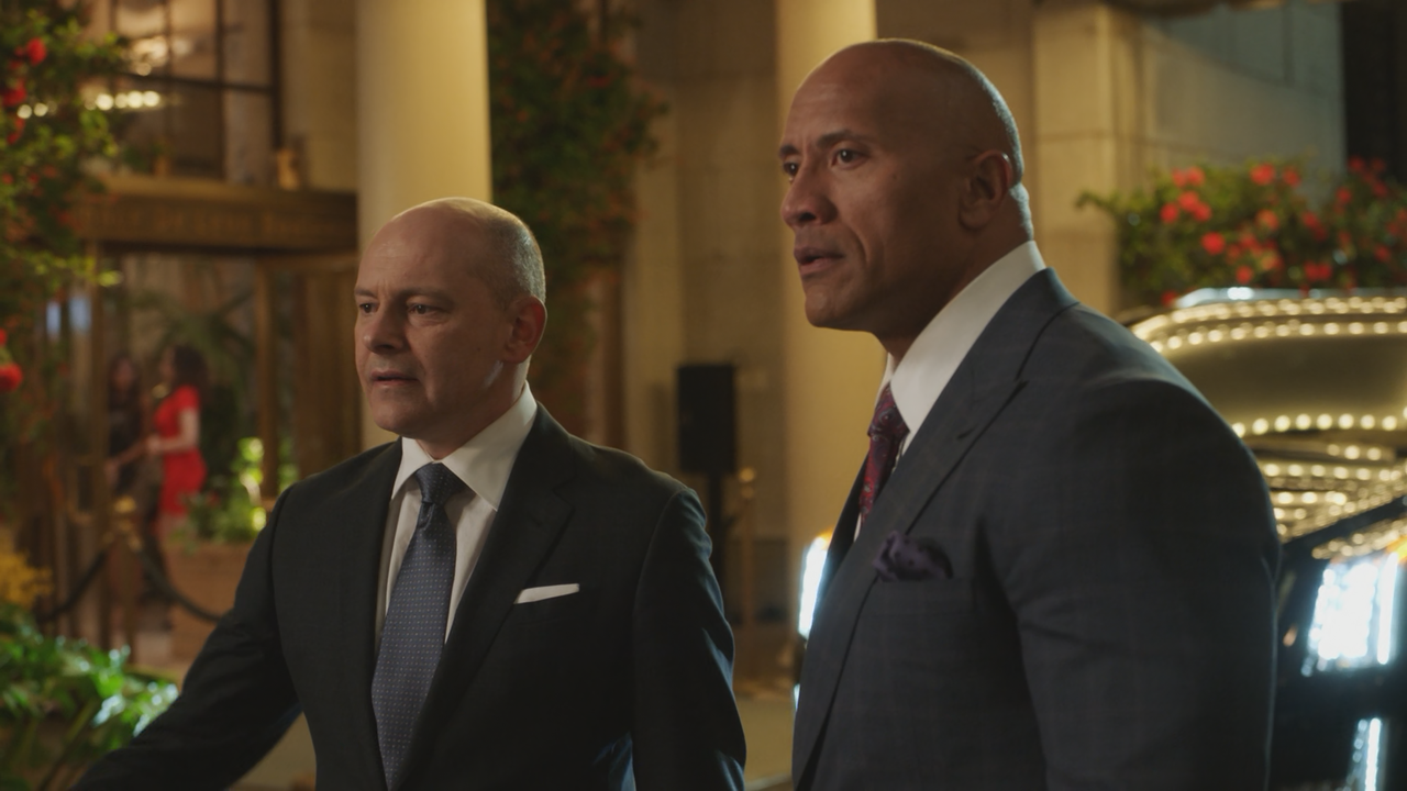 Click to enlarge Image error