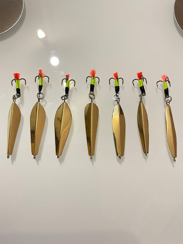 CR6b1iDCV6JJPVE9l3QBzDmgygr8DnWjNdM3Q0sksKv83WSNPNzDllT5_5wLKQSM5fwjXmwImI-iMVk-8G4Wh-vU