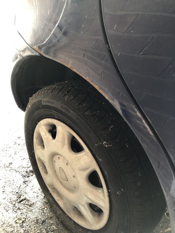 C374FEEA-01B7-4505-98E5-D5BCBA200DC0