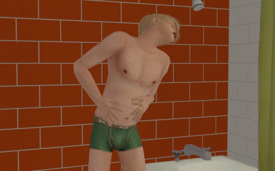 Sims2-EP9-RPC-2021-05-23-22-14-12-76