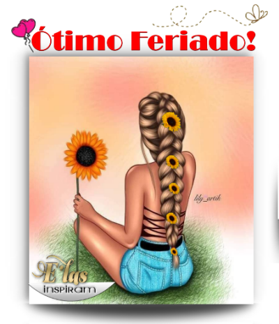 TEXTO1062-MB-maryluz.png