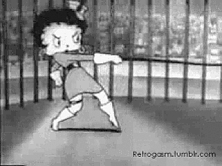 betty-boop-whip.gif