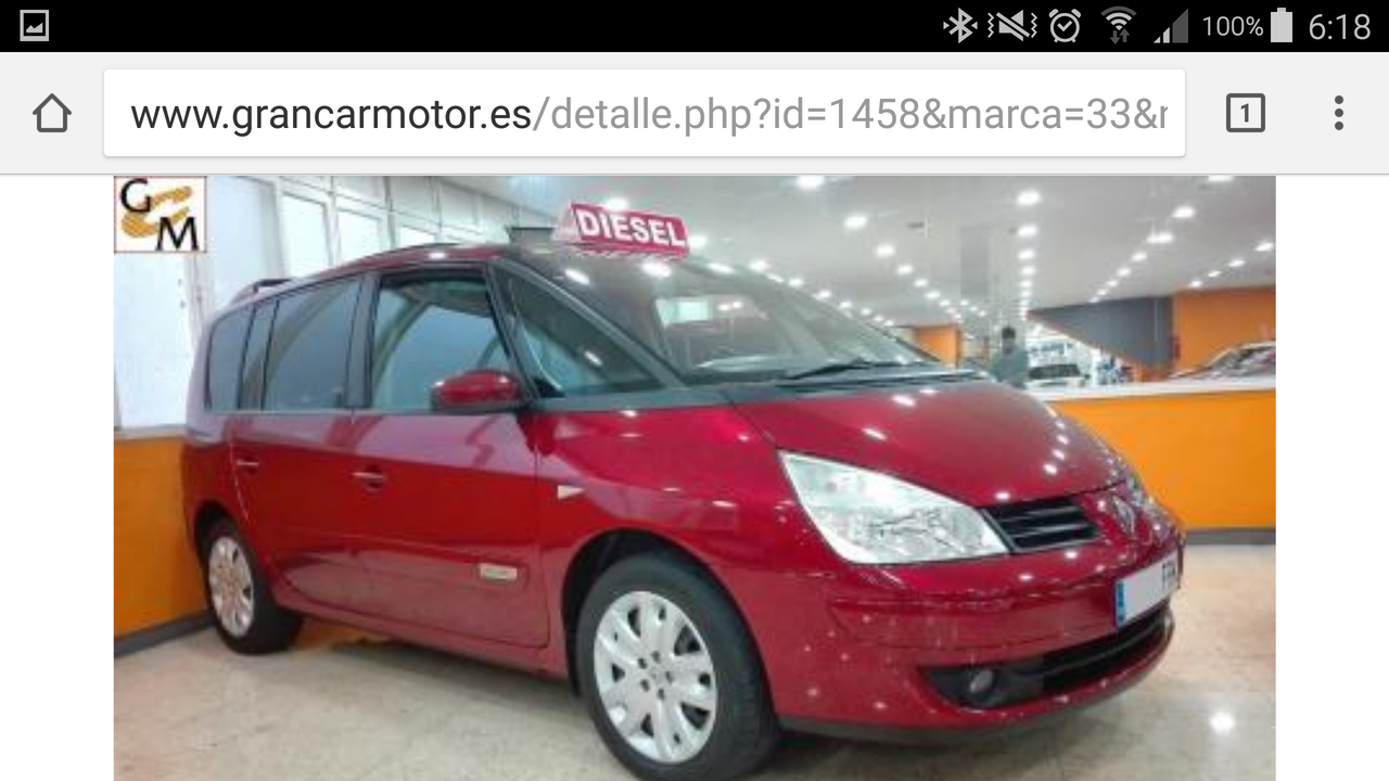 Screenshot_2017-10-20-06-18-06