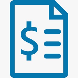 Declaração de Faturamento (DASN SIMEI) e Imposto de Renda (IRPF)