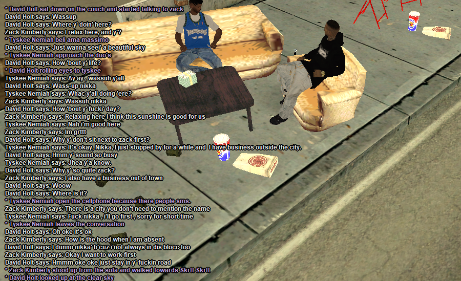 AL14.png