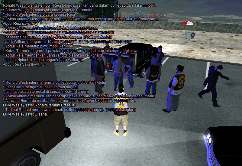 5.png