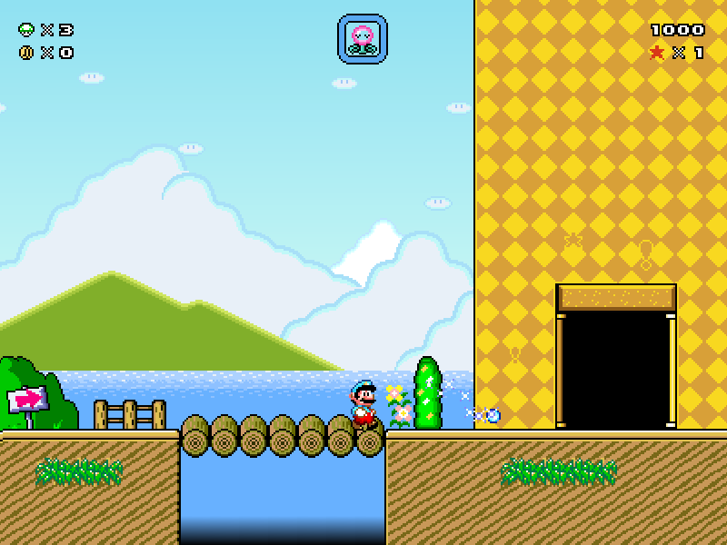 17 12 2025 11h39m5s277ms