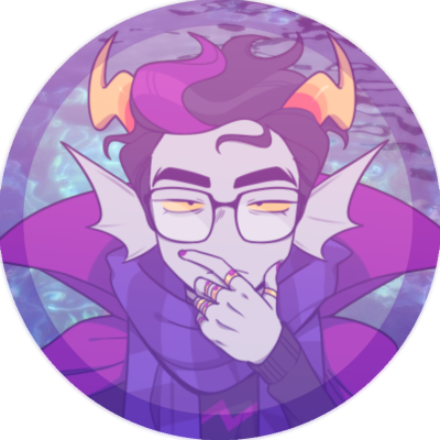 eridan