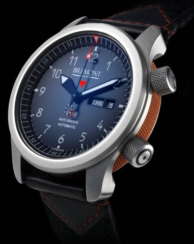 bremont-martin-baker-mb-1-watch-tests-video-is-l