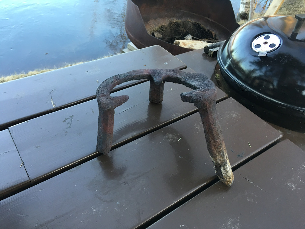 7CCA7EE9-96DC-4DDC-A0BC-BB482E218B76