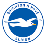 شعار برايتون | Brighton Logo