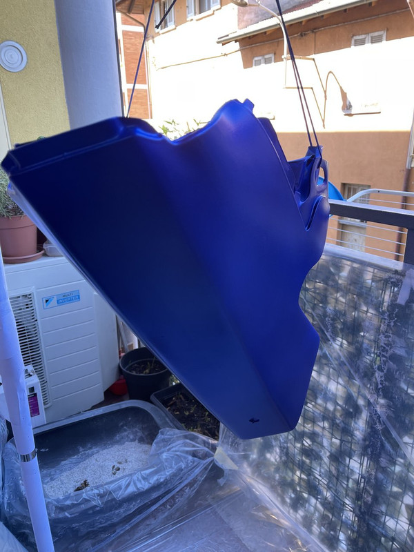 1098F5ED-21B2-43AB-821D-405CD0EAC869