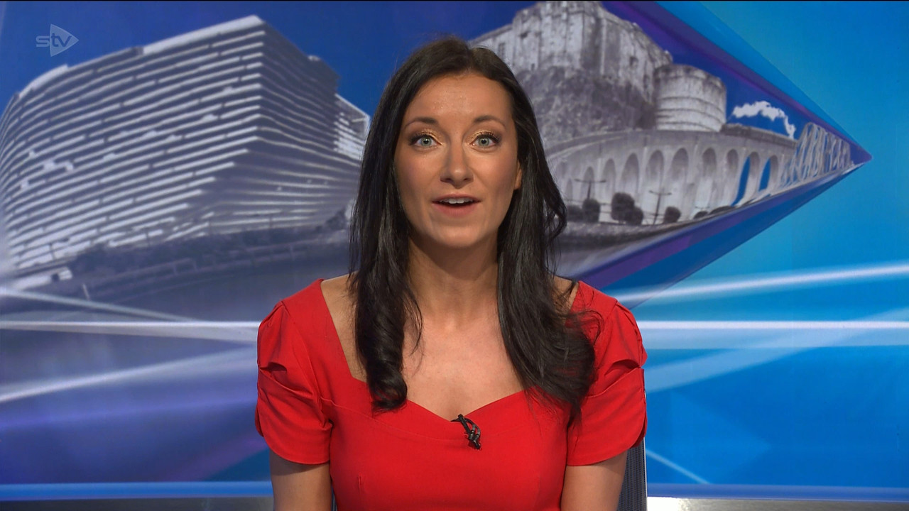 11.20 - 18.15.00 - STV News..ts_snapshot_14.17.879