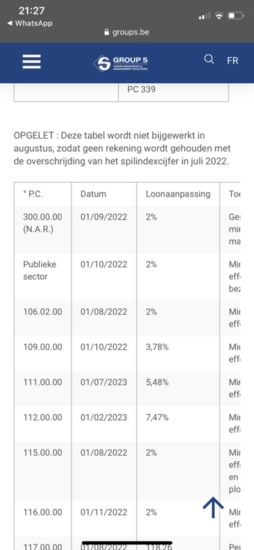 2-FDA21-EA-FD72-4718-AEB3-C409-A5019332.png