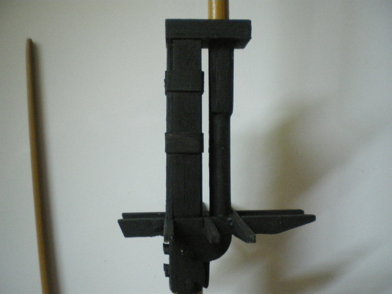 IMGP7461