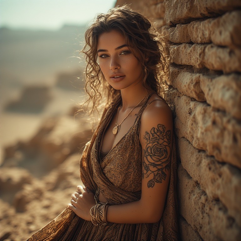Cinematic-portrait-of-a-beauti-(27)