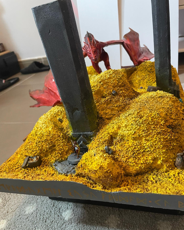 9945FE06-B097-4559-9B7B-E36A940BD2F9