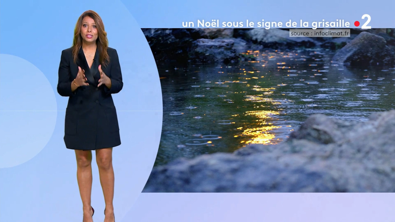 2021-12-24_20_35_Fr2_Meteo.mp4_snapshot_06.06.057