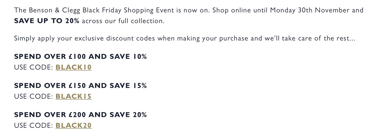 CD1B74FE-7E57-4A79-92C4-301F70013B67