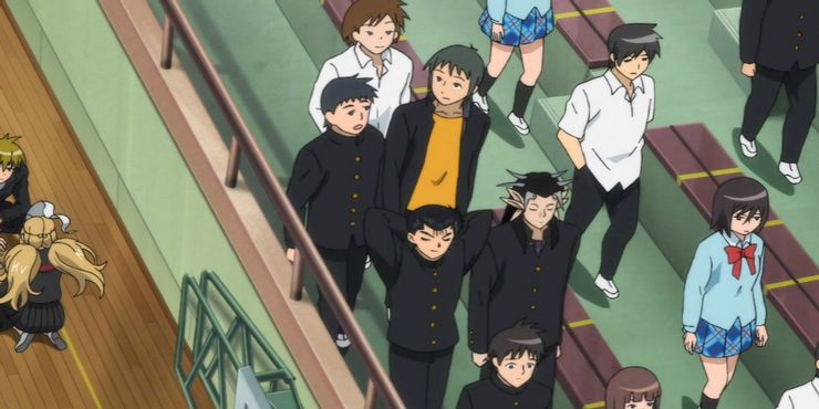 Yu-yu-hakusho-4