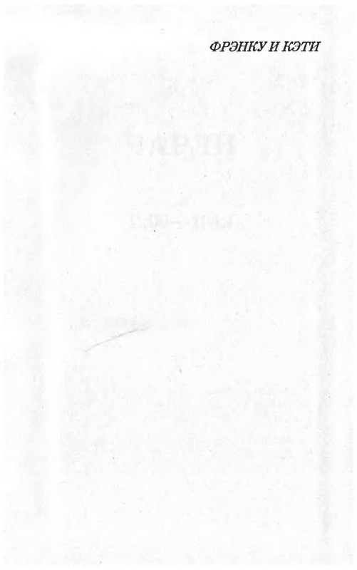 p0006