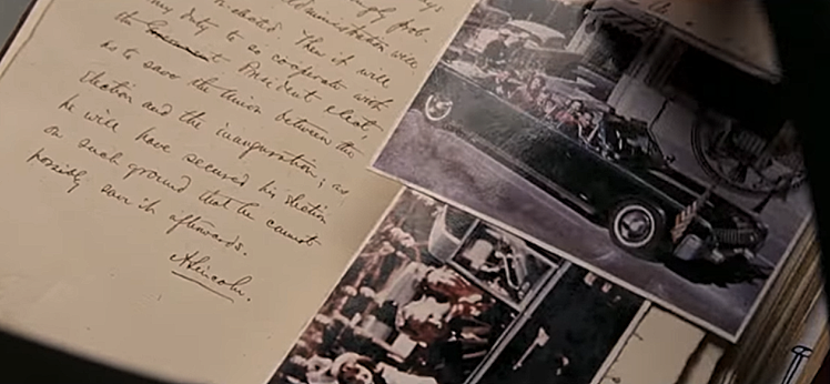 NICOLAS-CAGE-NATIONAL-TREASURE-JFK-2-FOTOR.png