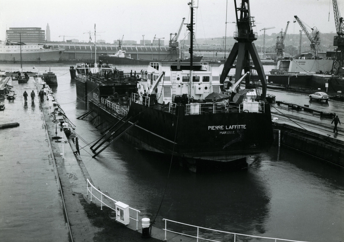 Capture-d-e-cran-2024-03-03-a-14-07-49.j