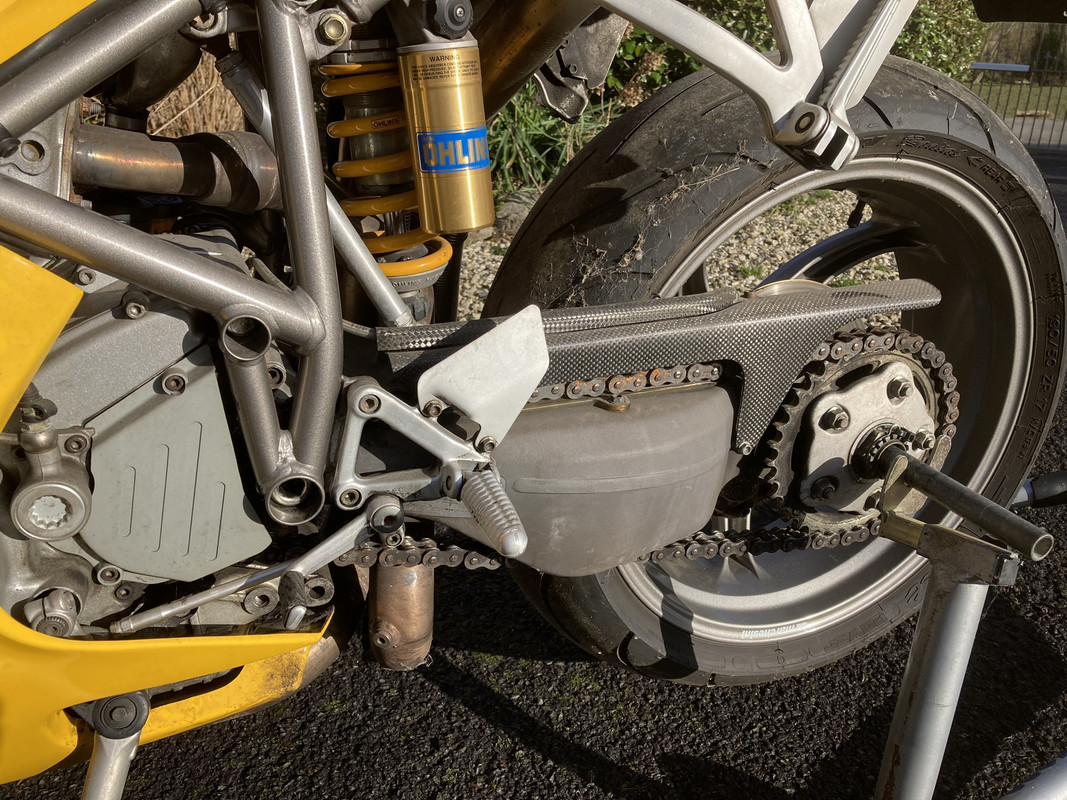 841BE573-D7E8-4A8C-8624-33EC2E345D53