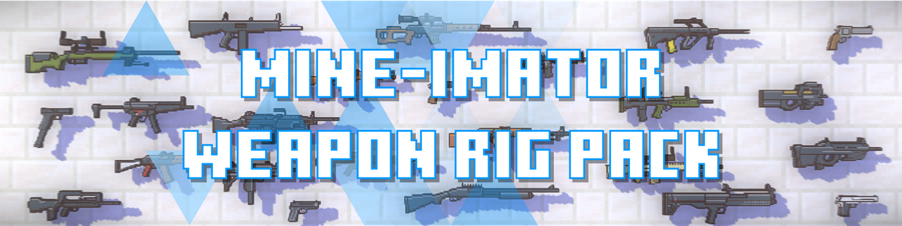 Weapon-rig-pack-banner.png