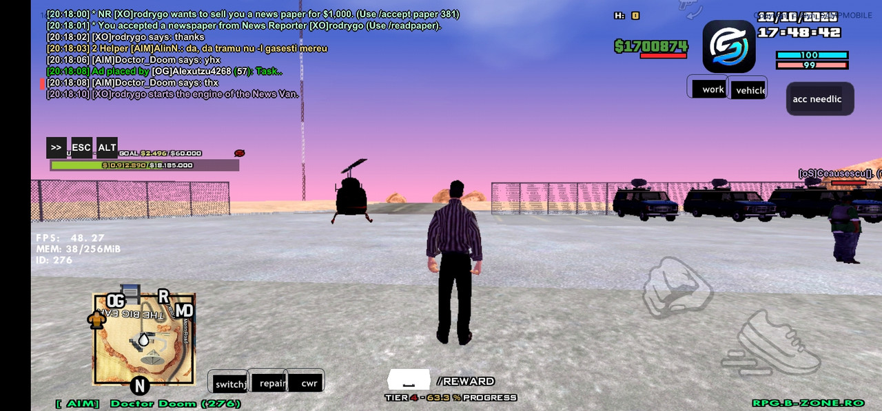 Screenshot_20251013_201842