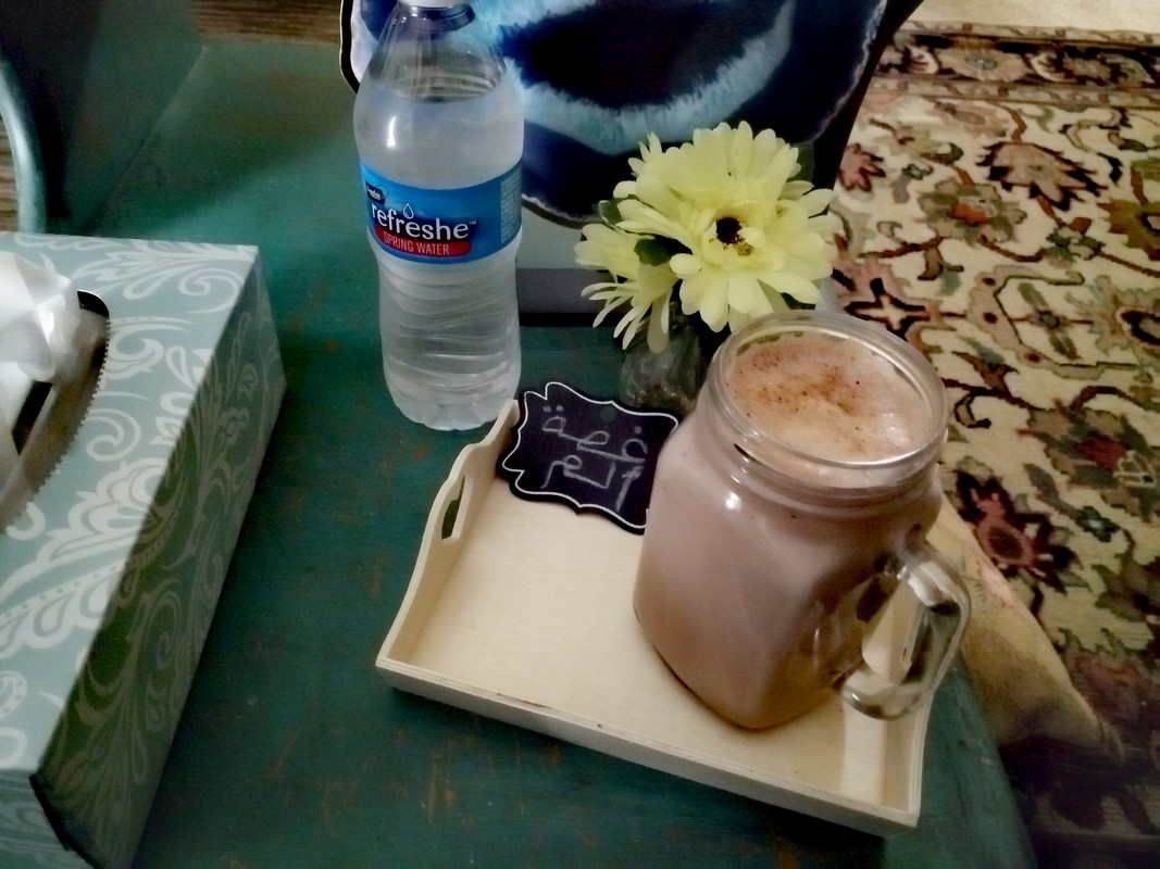 IMG_٢٠٢١٠٥٢٠_٠١٢٠٠٨