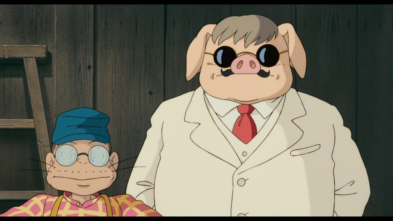 vlcsnap-2025-01-13-20h20m38s474