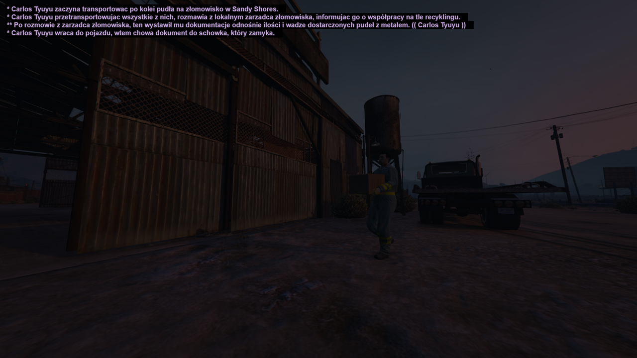 Screenshot-27.png