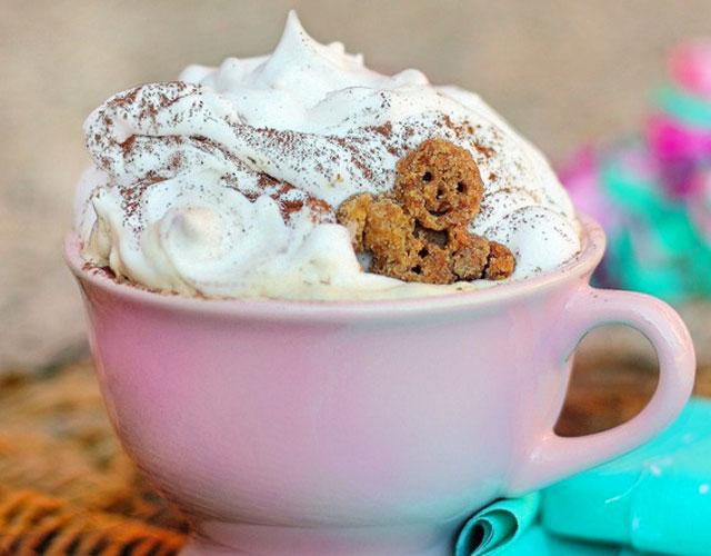 vartotojo įkelta nuotrauka