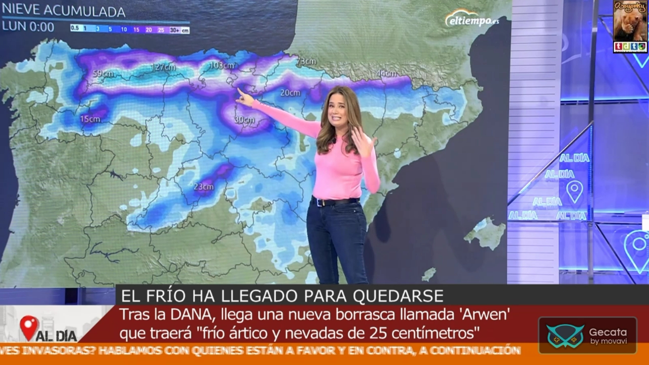 rosmeryculogordo2_oso3eerere