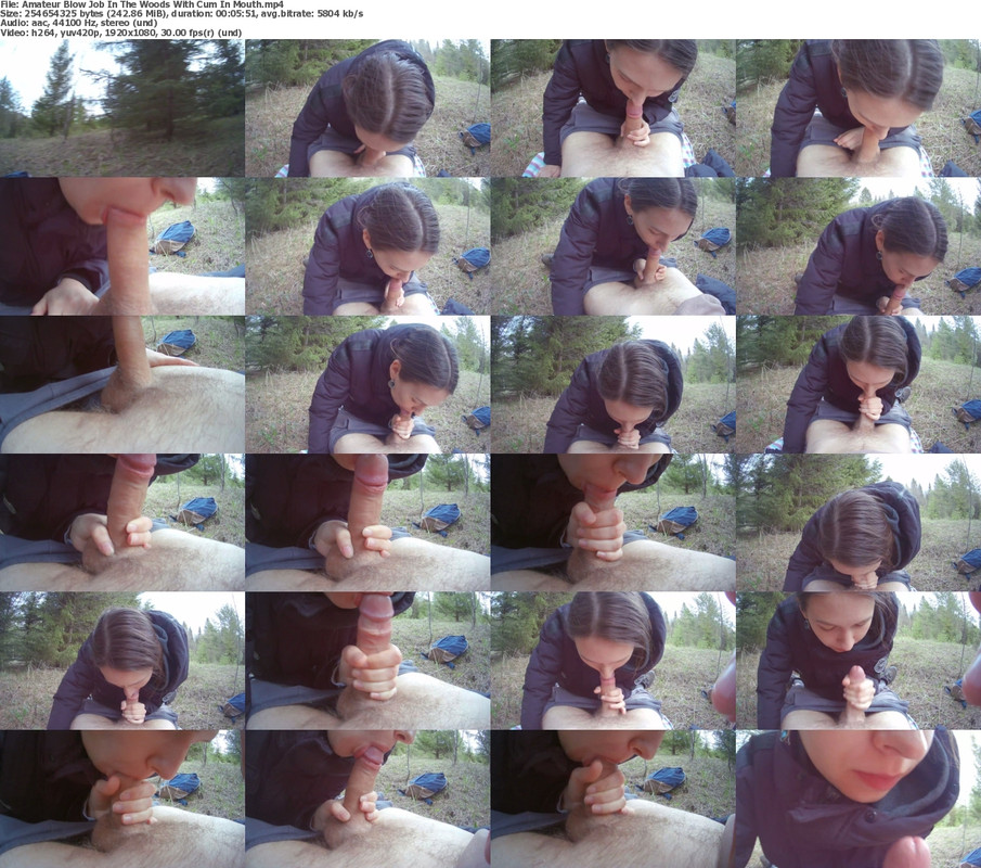 18102024235650screenshot