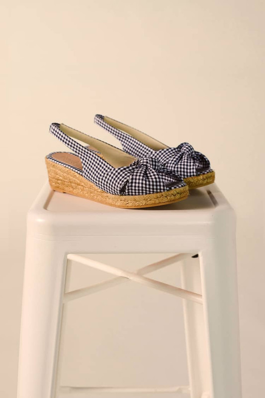 e20estelle-vichymarine-2