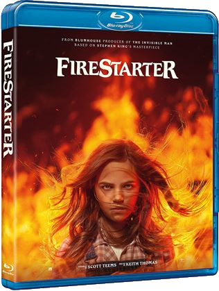 Firestarter (2022) FULL HD 1080p x264 DTS+AC3 ENG ITA
