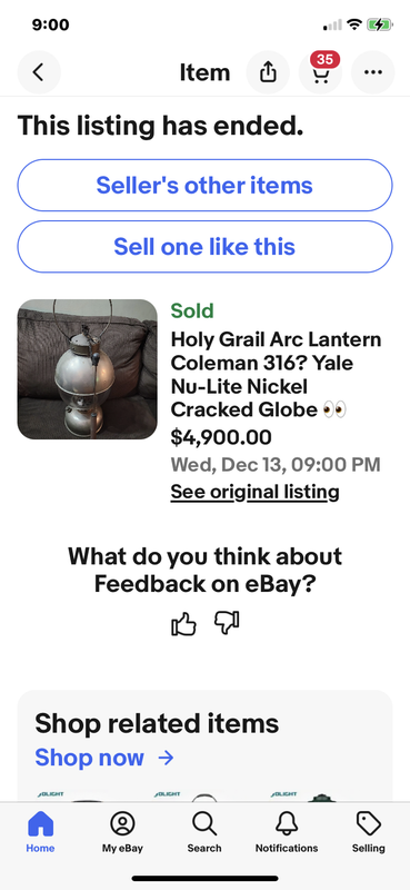 95B9097F-1576-4CBF-80C6-4E295863A9CA