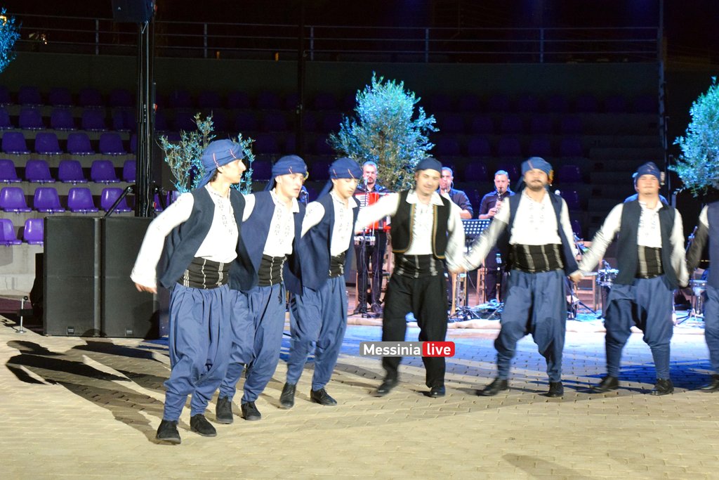 SAN-DANCE-KALAMATADSC-0203