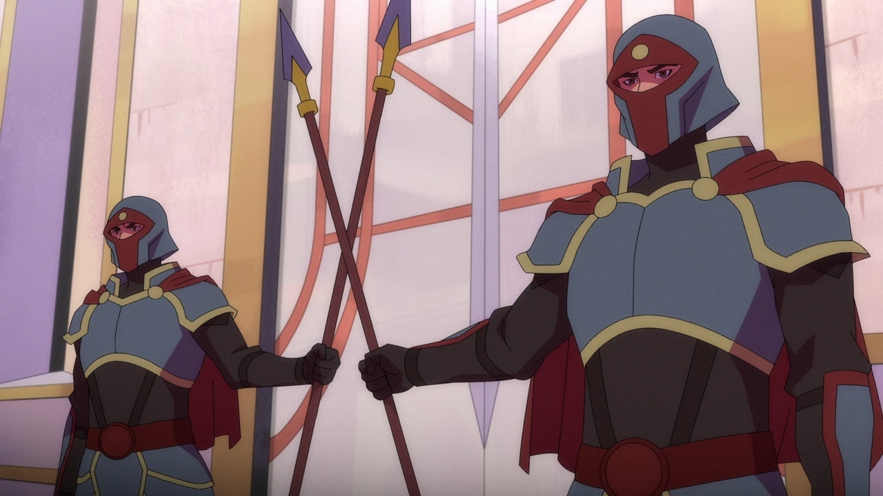 The.Legend.Of.Vox.Machina.S01E01.iTA.ENG.720p.DDP5.1.WEB.h264-DENiED.mkv_snapshot_08.32.512