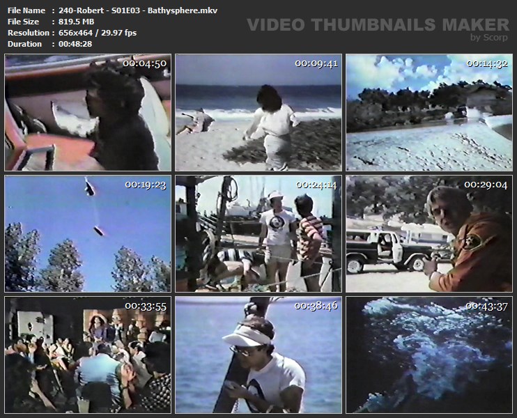 240-Robert - S01E03 - Bathysphere.mkv
