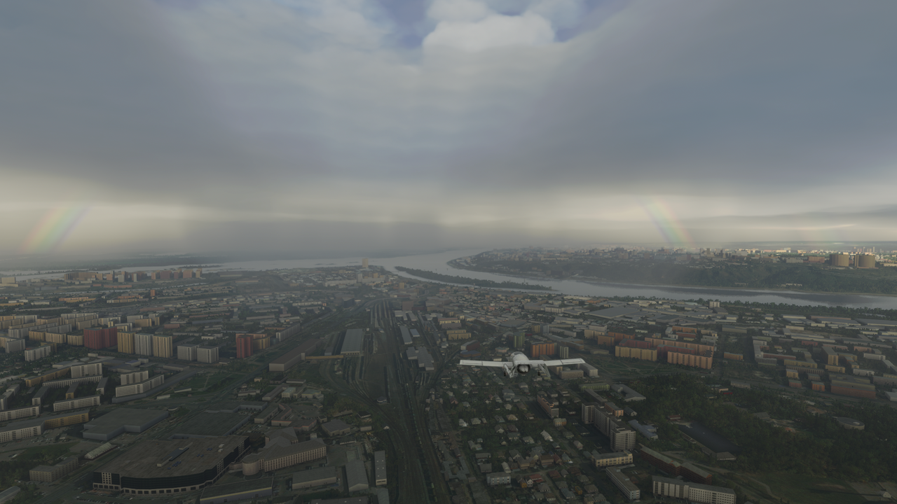 Microsoft Flight Simulator - 1.19.9.0 22.09.2021 15_26_21