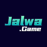 Jalwa Game logo