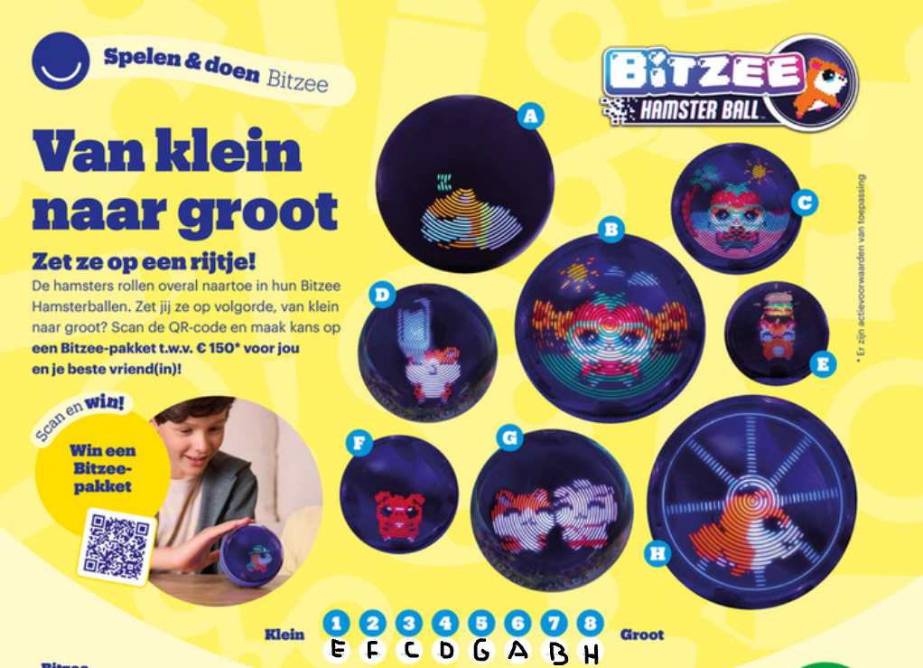 Screenshot 2025-10-16 21.16.40