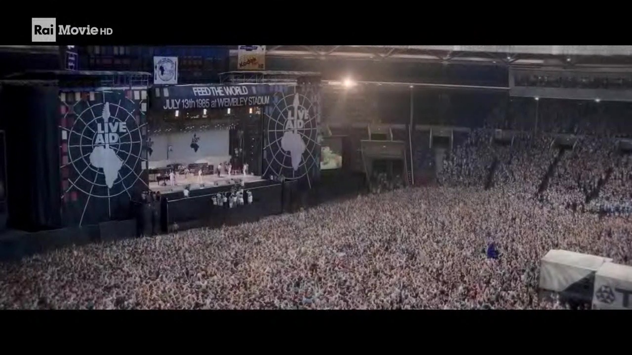 Rai Movie HD confronto HbbTV SAT e DTT ok (4)